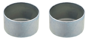 K18005305 - Tapones de guías Haldex ModulX