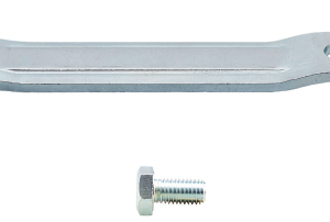 K18005603 - Retén de pastillas Haldex Mark I / II / III / IV / ModulX