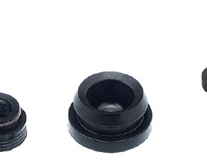 K18005705 - Vástago del ajustador Haldex ModulX Gen1