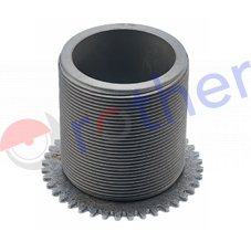 K18006004 - Ajustador Haldex ModulT