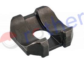 K18006006 - Puente Haldex ModulT