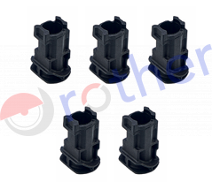 K18006010 - Retenedor Haldex ModulT