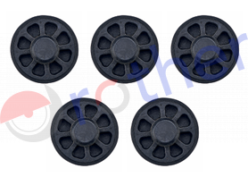 K18006605 - Tapón Haldex ModulT