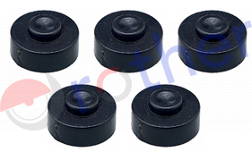 K18006606 - Tapón Haldex ModulT