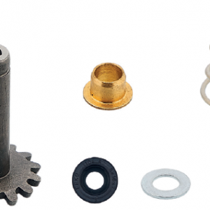 K19001001 - Ajustador BPW TSB