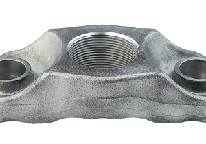 K19001003 - Puente BPW TSB