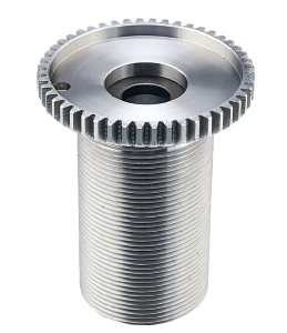 K19001006 - Ajustador BPW TSB