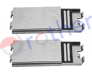 K19001010 - Rodamientos BPW TSB