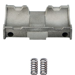 K19001011 - Puente BPW TSB