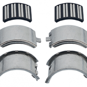 K19001012 - Rodamientos BPW TSB