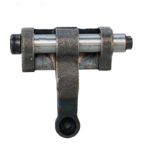 K19001013 - Juego de leva BPW TSB