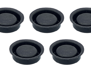 K19003012 - Juego de tapón de sellado BPW TSB