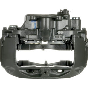 015009005 - Cáliper Meritor Elsa 225