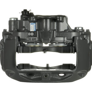 015009006 - Cáliper Meritor Elsa 225