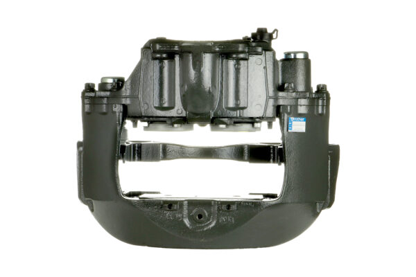 015009828 - Cáliper Meritor Elsa 225