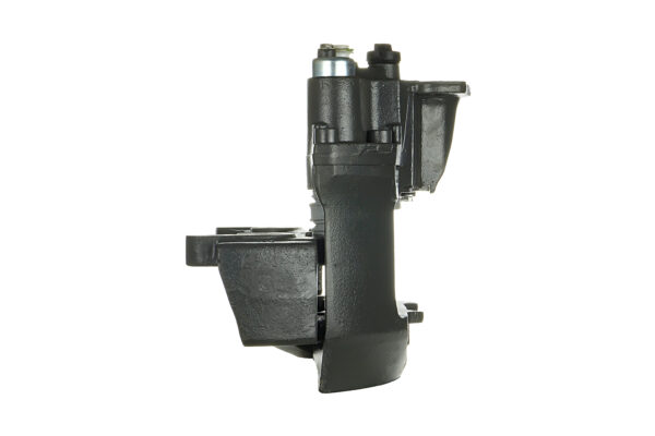 015017701 - Cáliper Meritor Elsa 2 - Imagen 3