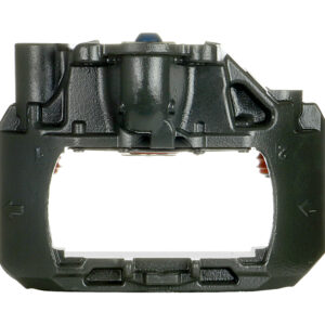 019143001 - Cáliper BPW TS2 4309