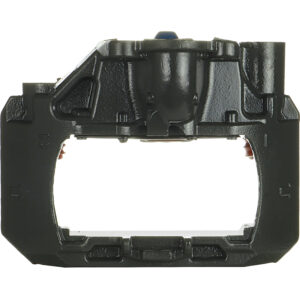 019143002 - Cáliper BPW TS2 4309