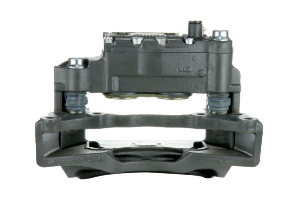 015016587 - Cáliper Meritor Elsa 1 - Imagen 2