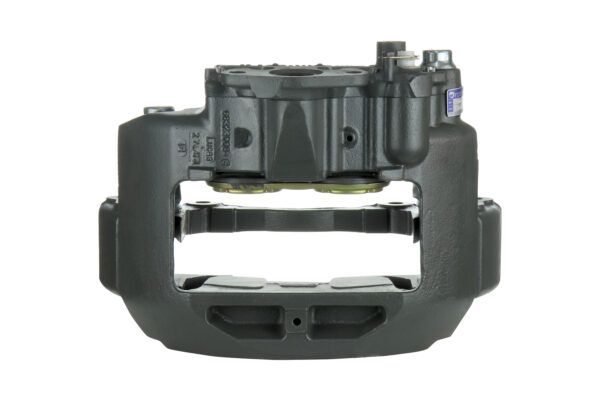 015016589 - Cáliper Meritor Elsa 1