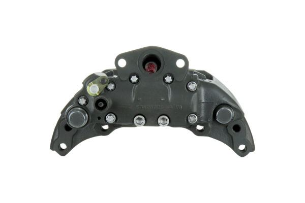 015016589 - Cáliper Meritor Elsa 1 - Imagen 2