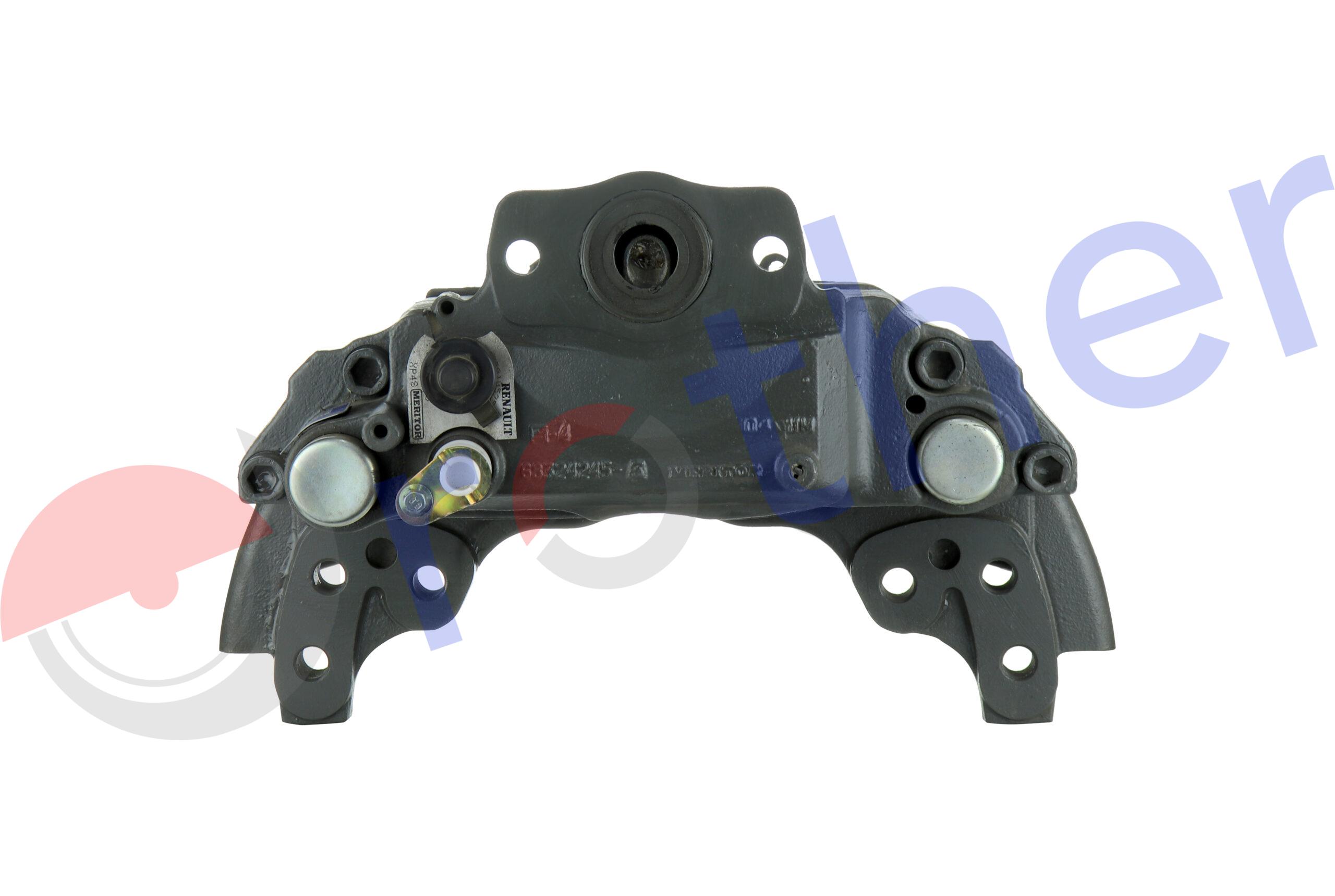 015017700 - Cáliper Meritor Elsa 2 - Imagen 2