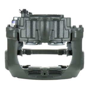 015018702 - Cáliper Meritor Elsa 195