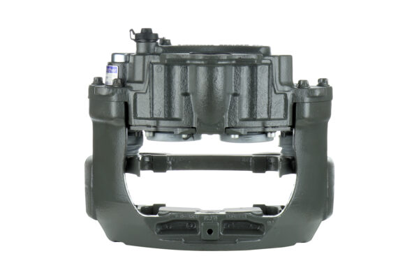 015018702 - Cáliper Meritor Elsa 195