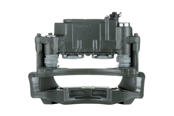 015018702 - Cáliper Meritor Elsa 195 - Imagen 4