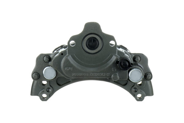 015018702 - Cáliper Meritor Elsa 195 - Imagen 2