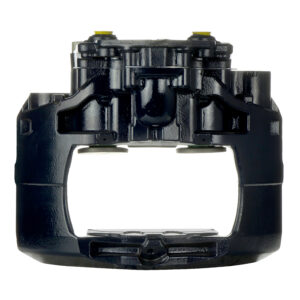 316019005 - Cáliper Wabco PAN 19-2