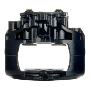 316019006 - Cáliper Wabco PAN 19-2