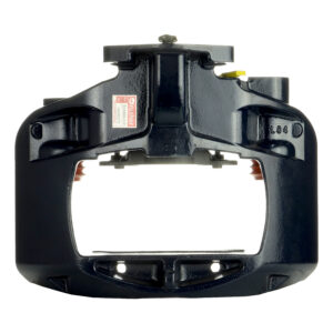 31800641R - Cáliper Haldex ModulT DBT22LT Racionalizado