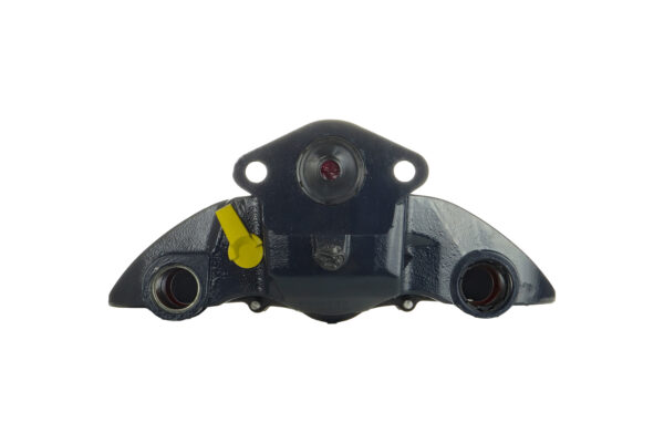 31800641R - Cáliper Haldex ModulT DBT22LT Racionalizado - Imagen 3
