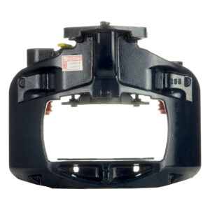 31800642R - Cáliper Haldex ModulT DBT22LT Racionalizado