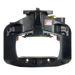 31800643R - Cáliper Haldex ModulT DBT22LT Racionalizado