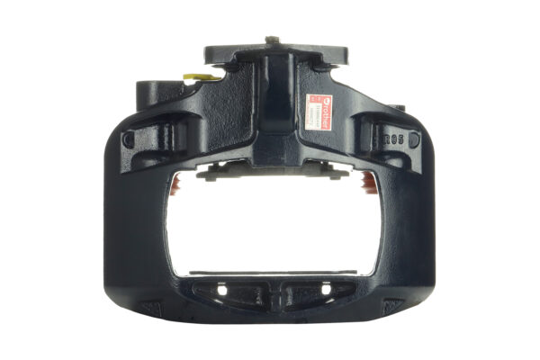 31800644R - Cáliper Haldex ModulT DBT22LT Racionalizado