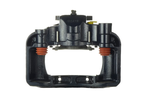 31800644R - Cáliper Haldex ModulT DBT22LT Racionalizado - Imagen 4