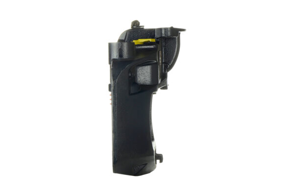 31800644R - Cáliper Haldex ModulT DBT22LT Racionalizado - Imagen 2