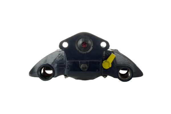 31800644R - Cáliper Haldex ModulT DBT22LT Racionalizado - Imagen 3