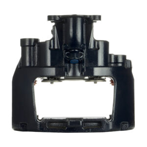 319037001 - Cáliper BPW ECO TSB 3709