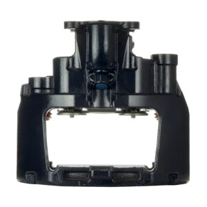 319037002 - Cáliper BPW ECO TSB 3709