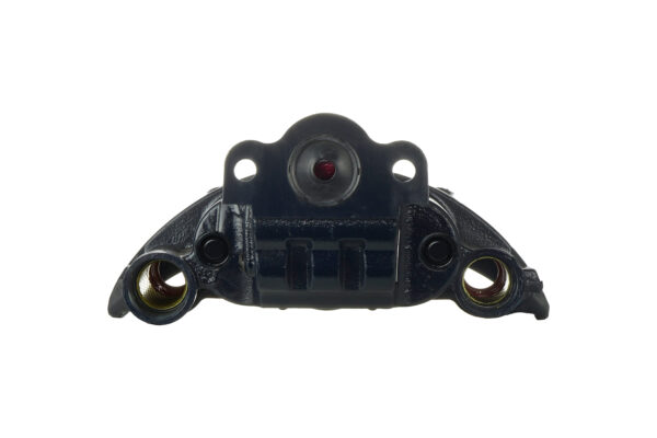 319037002 - Cáliper BPW ECO TSB 3709 - Imagen 4