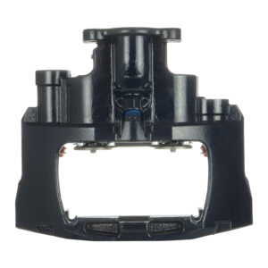 319043001 - Cáliper BPW TSB 4309