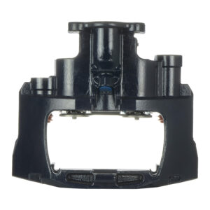 319043002 - Cáliper BPW TSB 4309