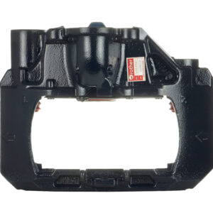 319143001 - Cáliper BPW TS2 4309