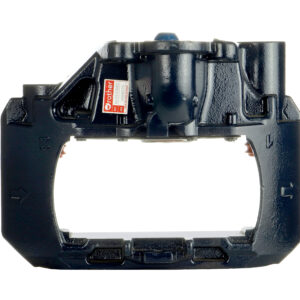 319143002 - Cáliper BPW TS2 4309